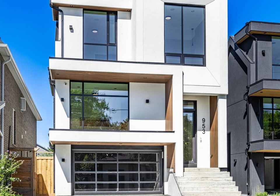 953-halliday-avenue-mississauga-ontario-w12773478
