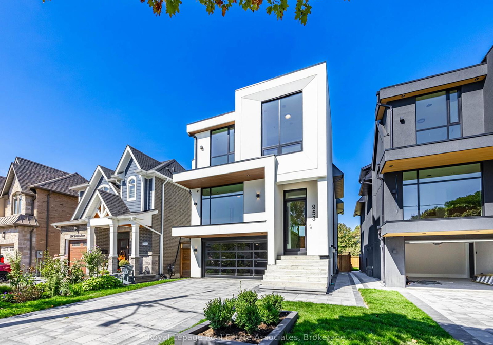 953-halliday-avenue-mississauga-ontario-w12773478