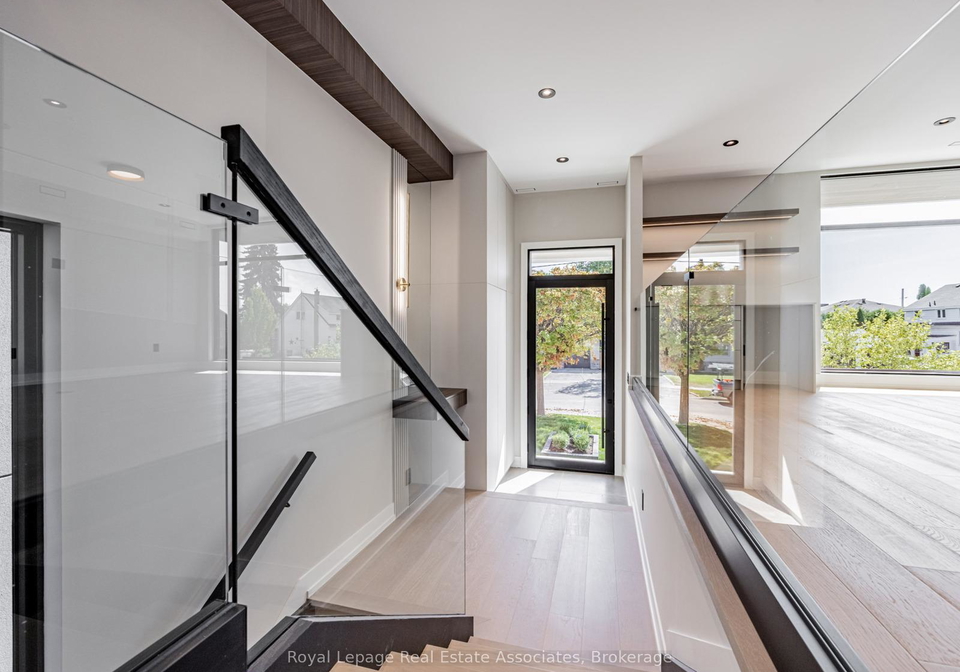 953-halliday-avenue-mississauga-ontario-w12773478