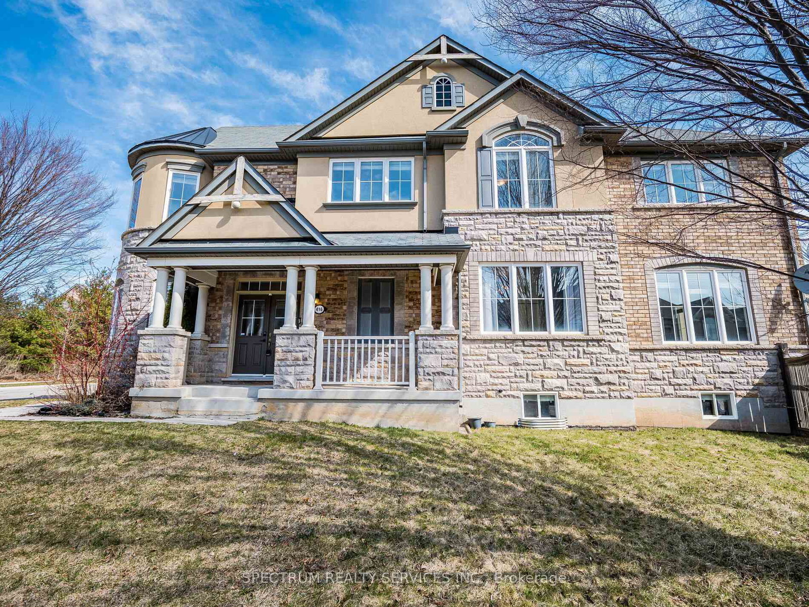 416-gooch-crescent-milton-ontario-w12773500