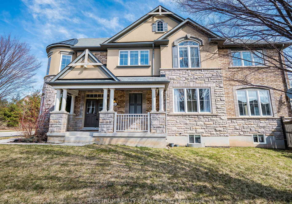416-gooch-crescent-milton-ontario-w12773500