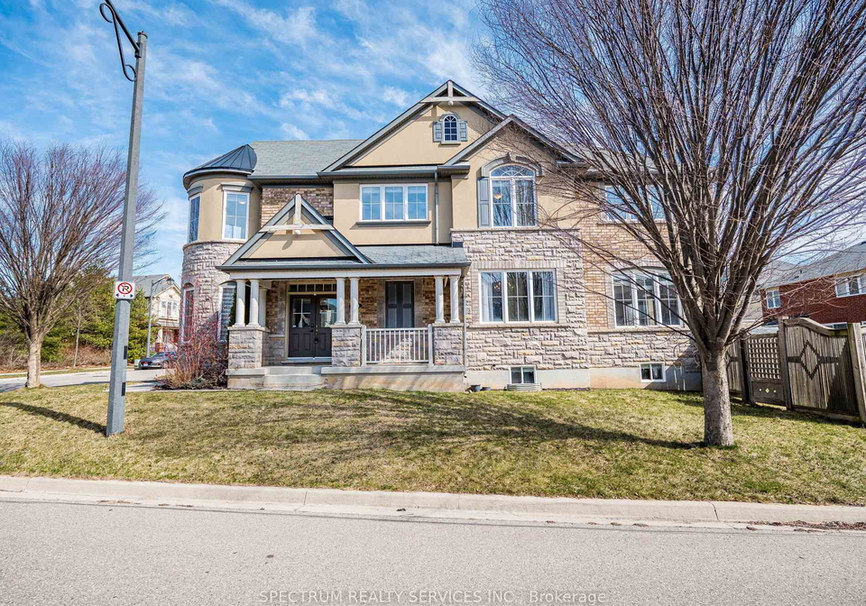 416-gooch-crescent-milton-ontario-w12773500