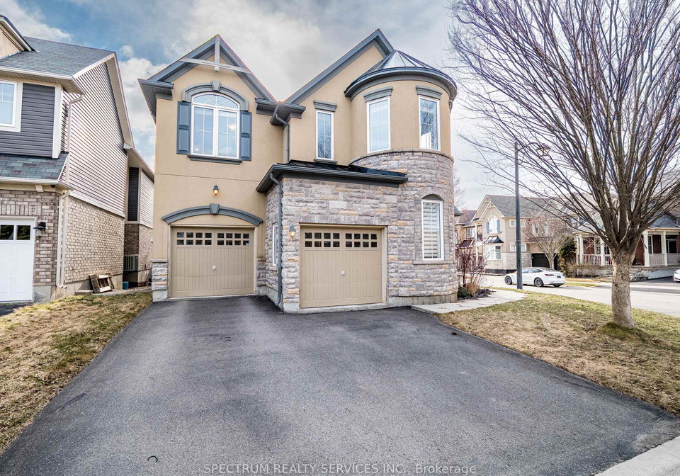 416-gooch-crescent-milton-ontario-w12773500