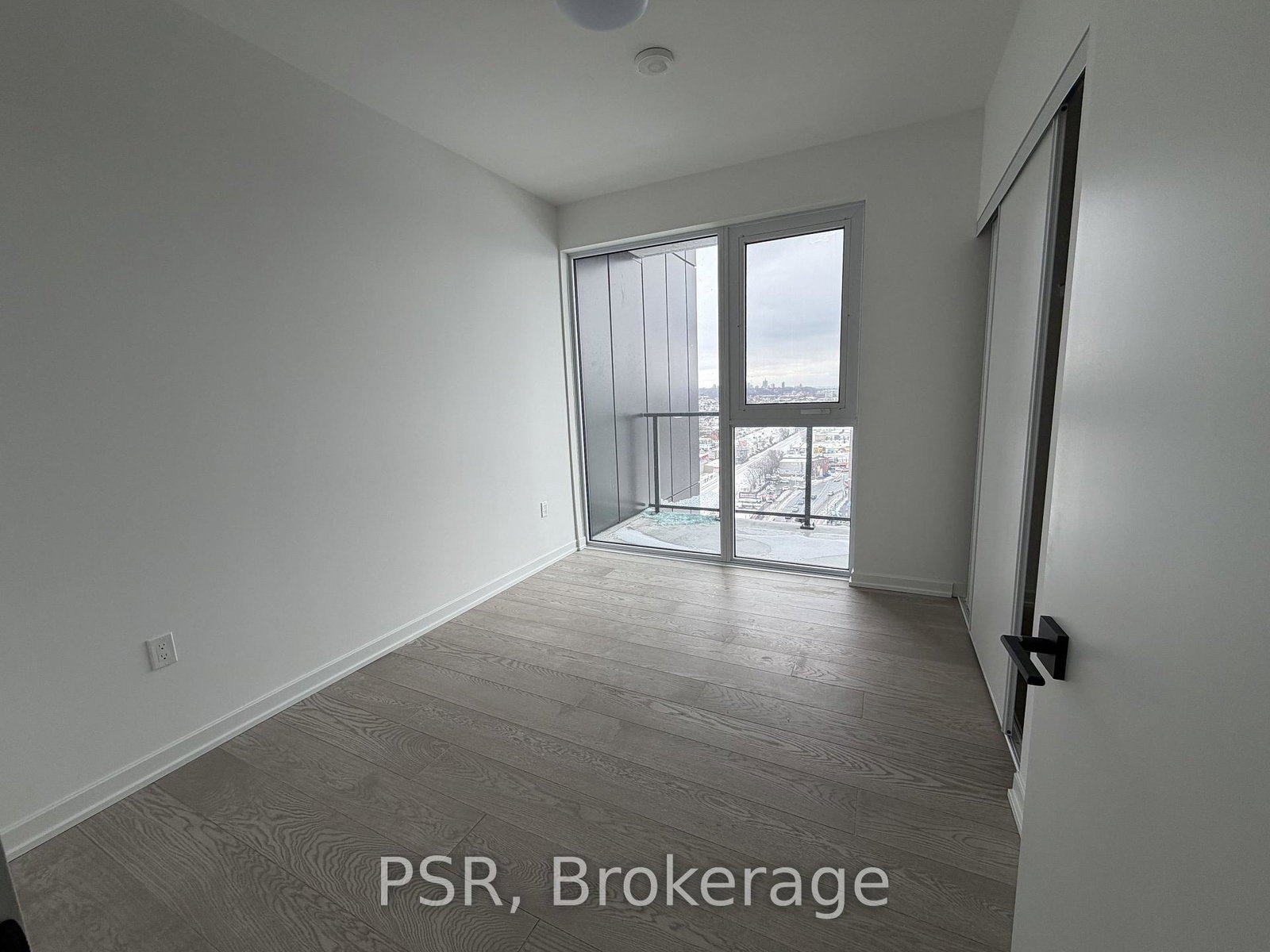 1285-dupont-street-n-toronto-ontario-w12773518