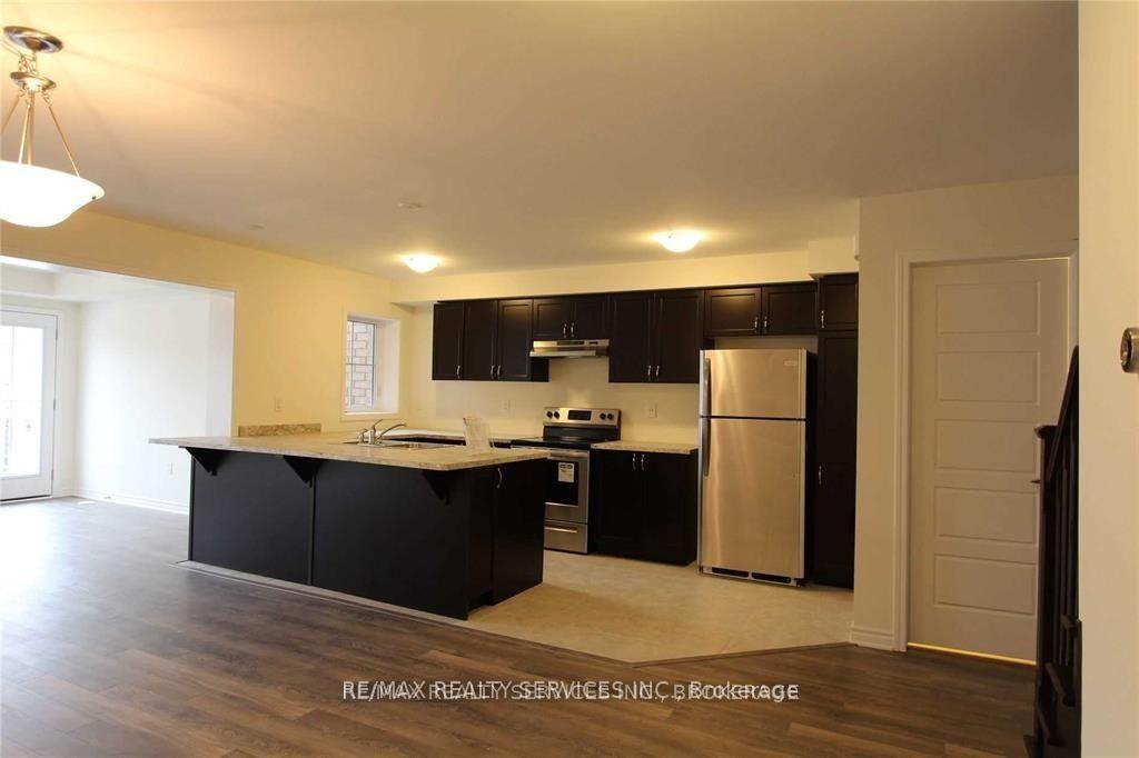 111-bond-head-court-milton-ontario-w12773564
