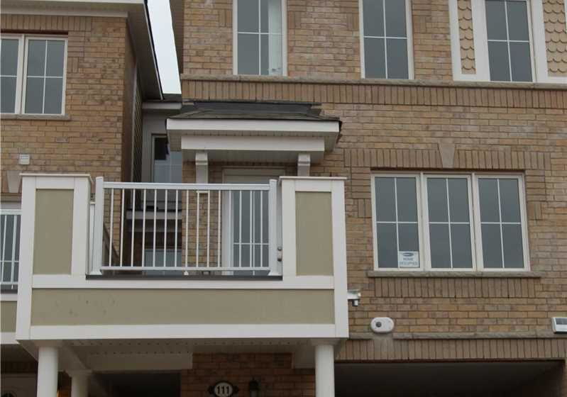 111-bond-head-court-milton-ontario-w12773564