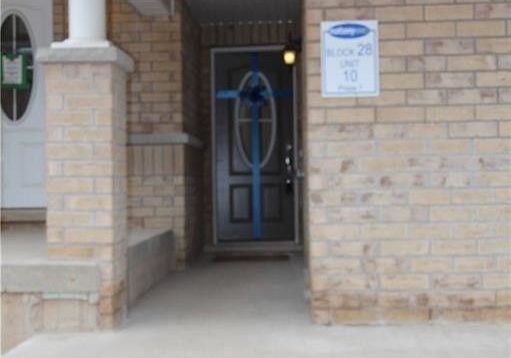 111-bond-head-court-milton-ontario-w12773564