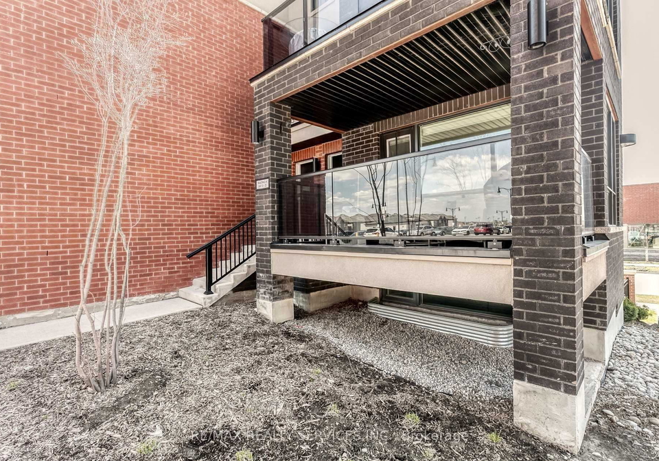 100-dufay-road-brampton-ontario-w12773580