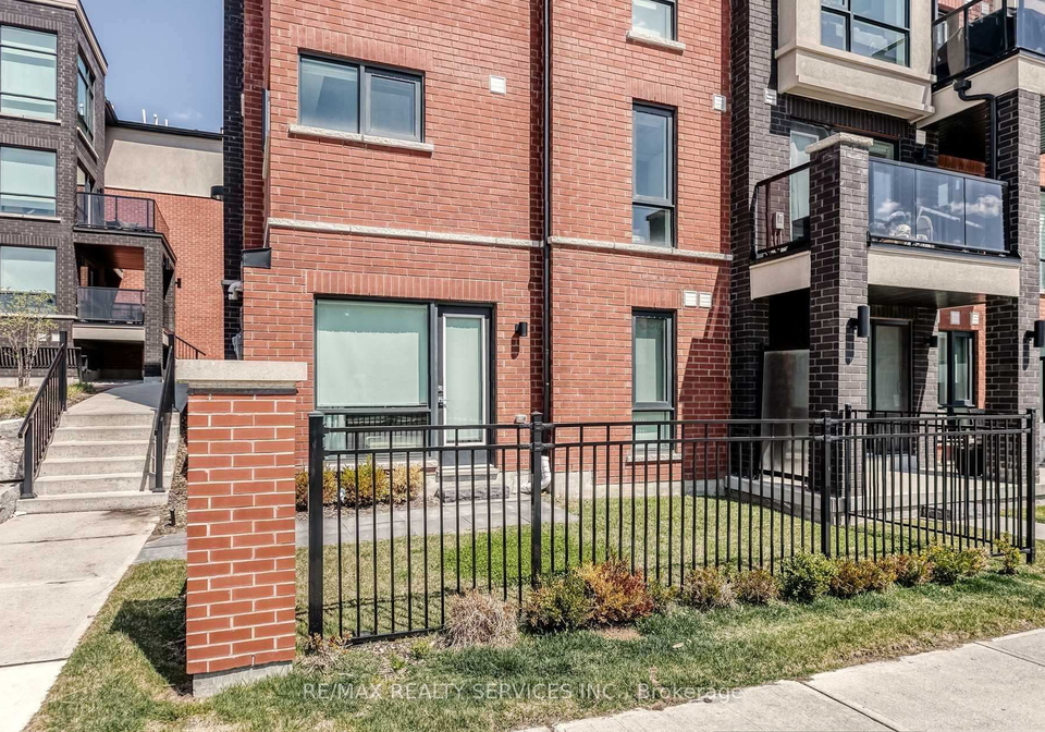 100-dufay-road-brampton-ontario-w12773580