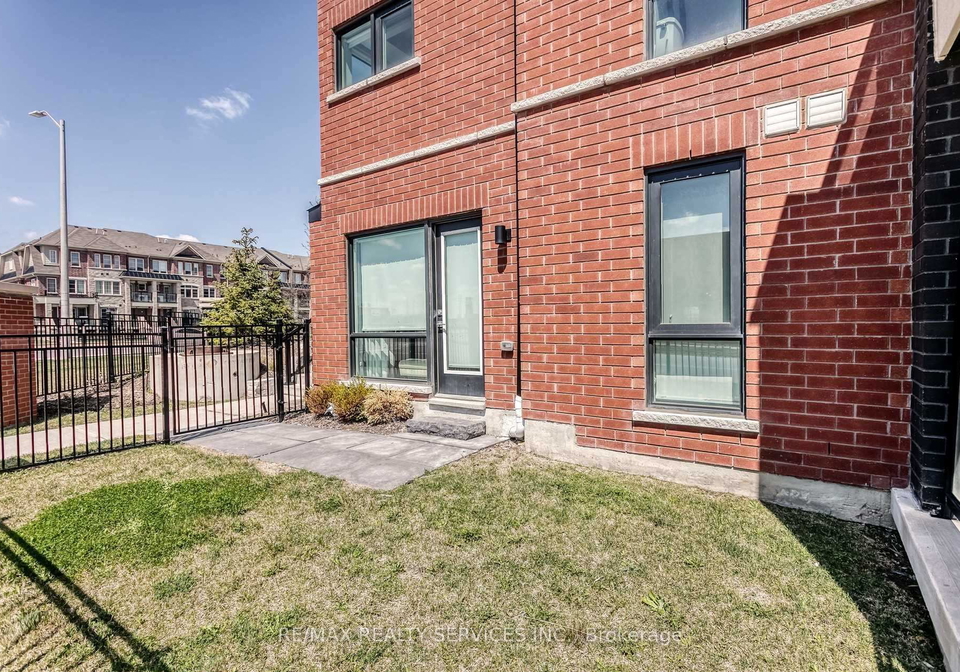 100-dufay-road-brampton-ontario-w12773580