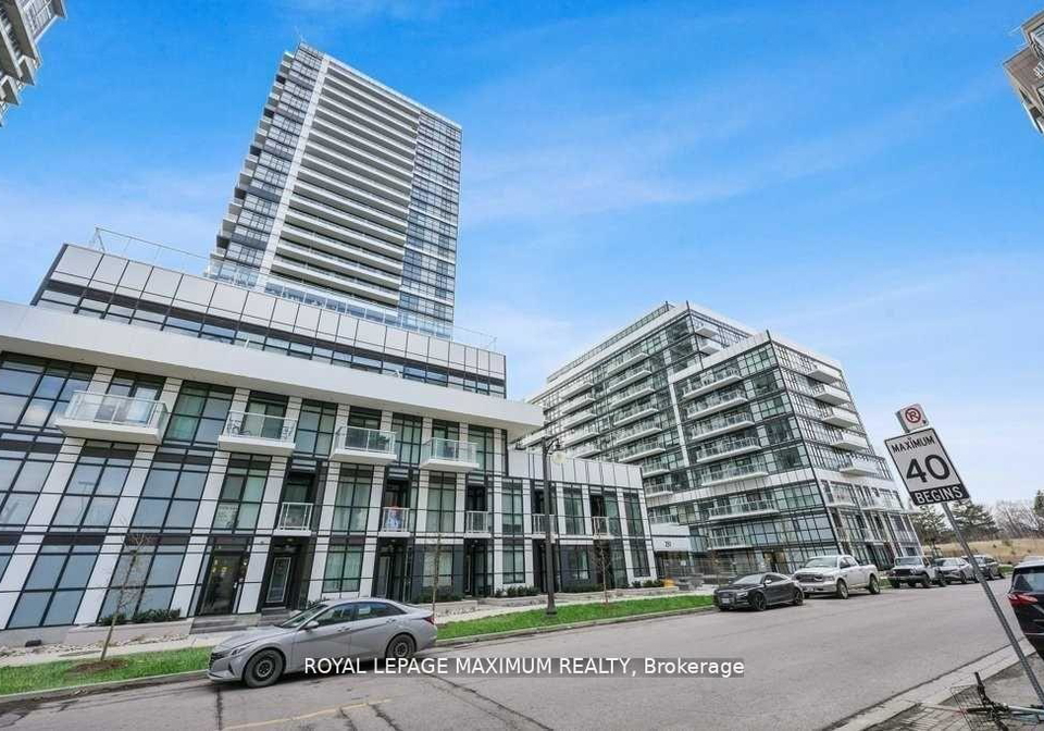 251-manitoba-street-etobicoke-ontario-w12773598