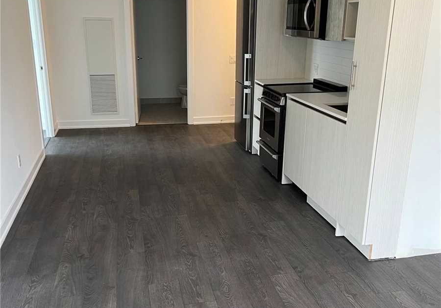 251-manitoba-street-etobicoke-ontario-w12773598