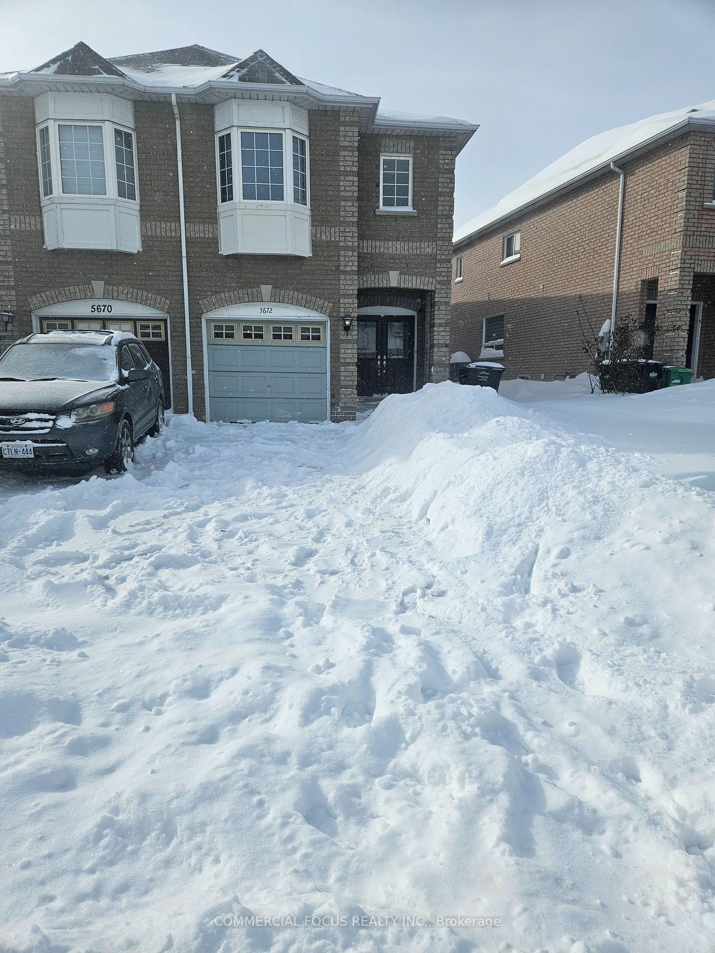 5672-volpe-avenue-mississauga-ontario-w12773628