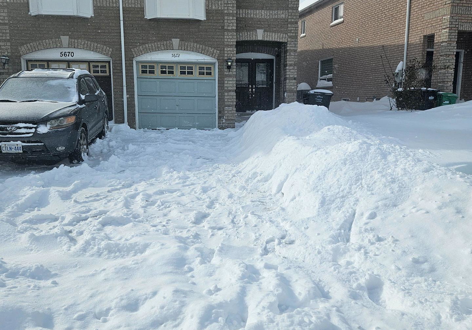 5672-volpe-avenue-mississauga-ontario-w12773628