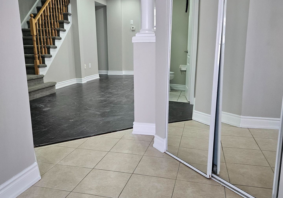 5672-volpe-avenue-mississauga-ontario-w12773628