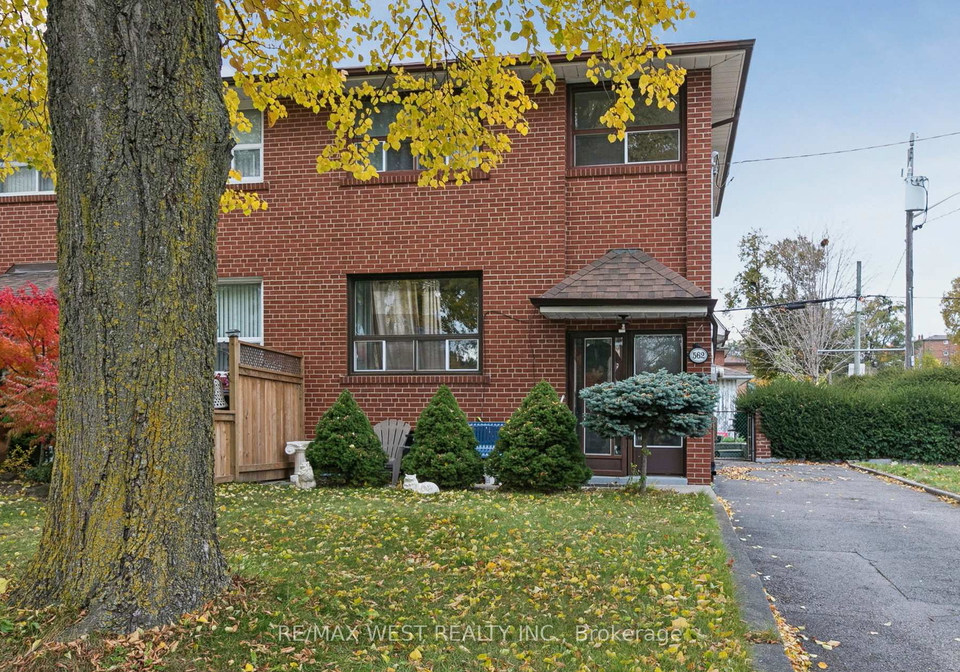 562-alliance-avenue-toronto-ontario-w12773632