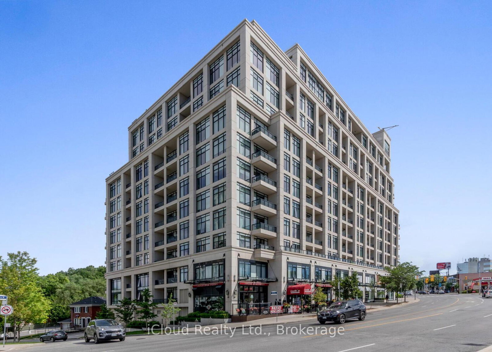 1-old-mill-drive-toronto-ontario-w12773634
