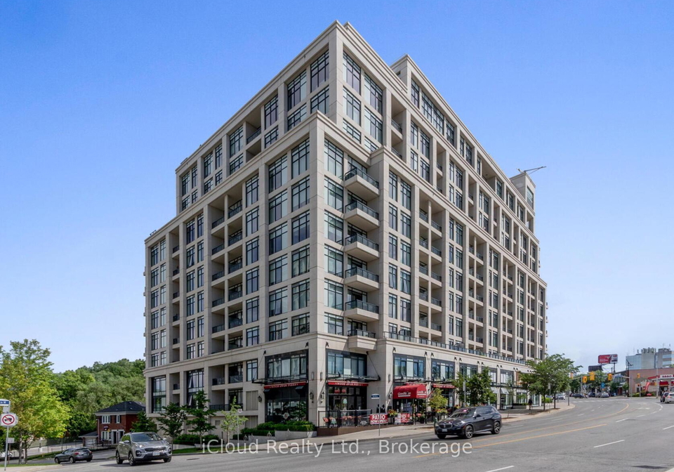 1-old-mill-drive-toronto-ontario-w12773634