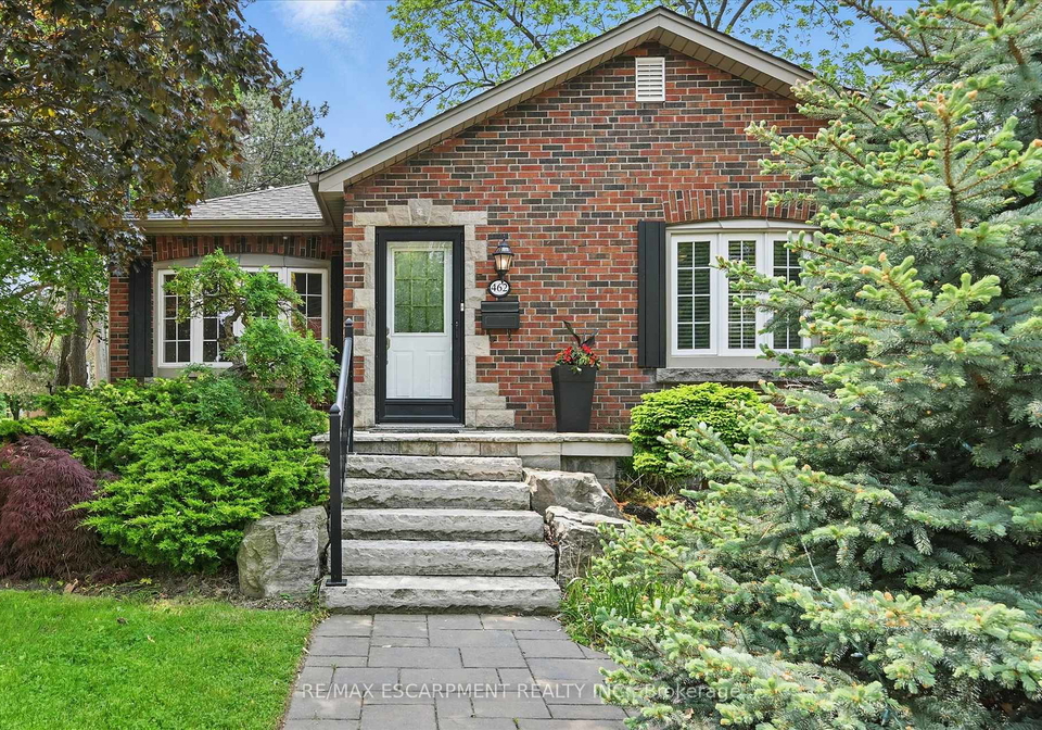 462-woodland-avenue-burlington-ontario-w12773640