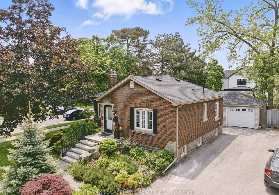 462-woodland-avenue-burlington-ontario-w12773640