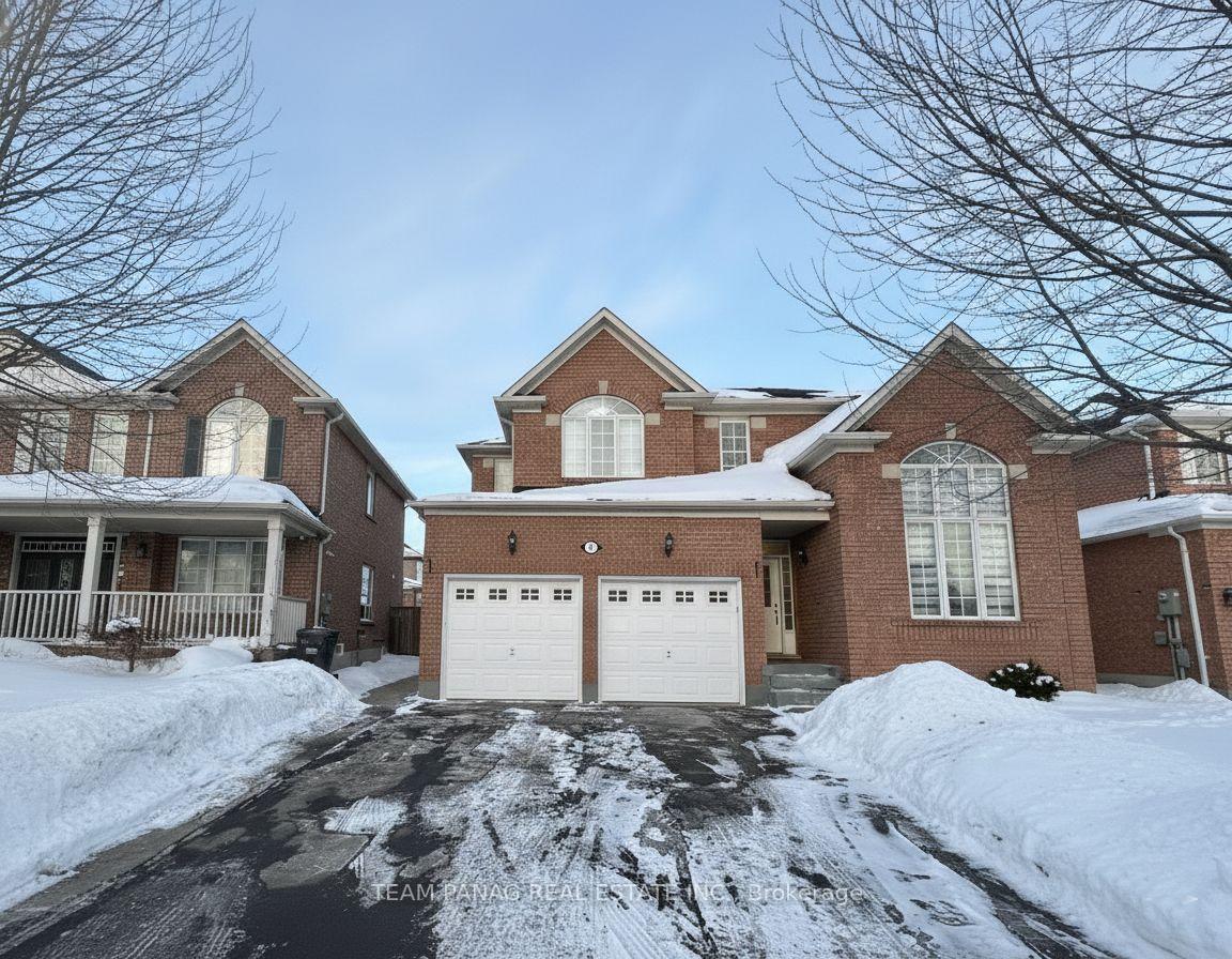 29-dwyer-drive-brampton-ontario-w12773658