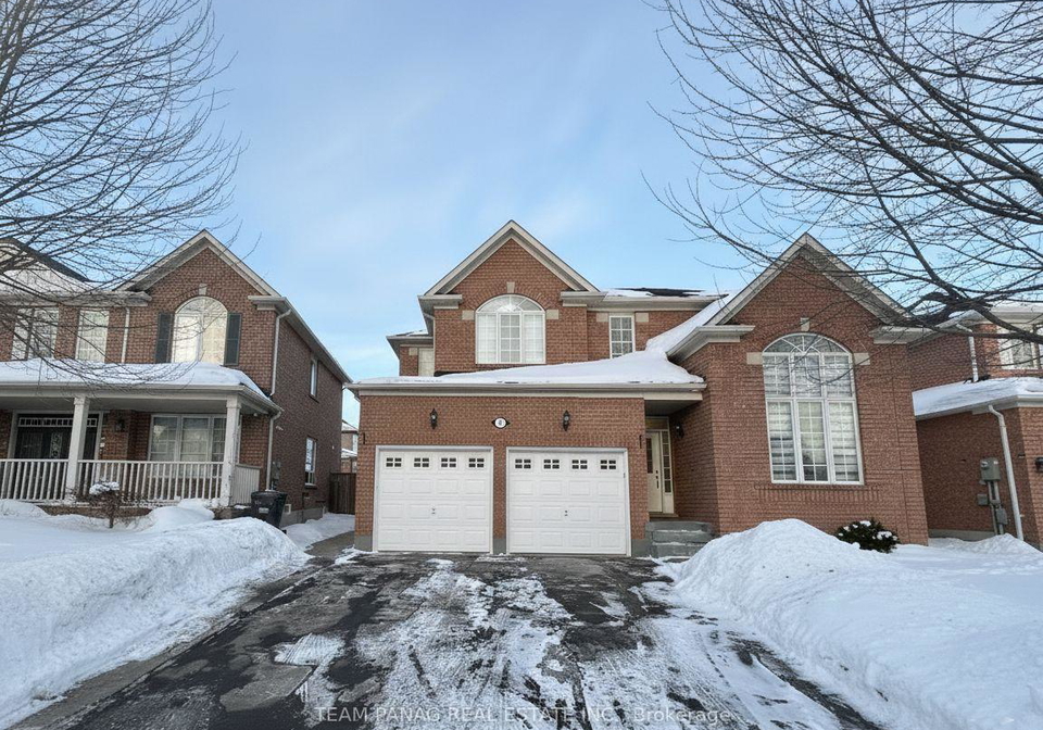 29-dwyer-drive-brampton-ontario-w12773658