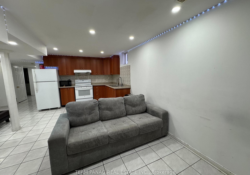 29-dwyer-drive-brampton-ontario-w12773658