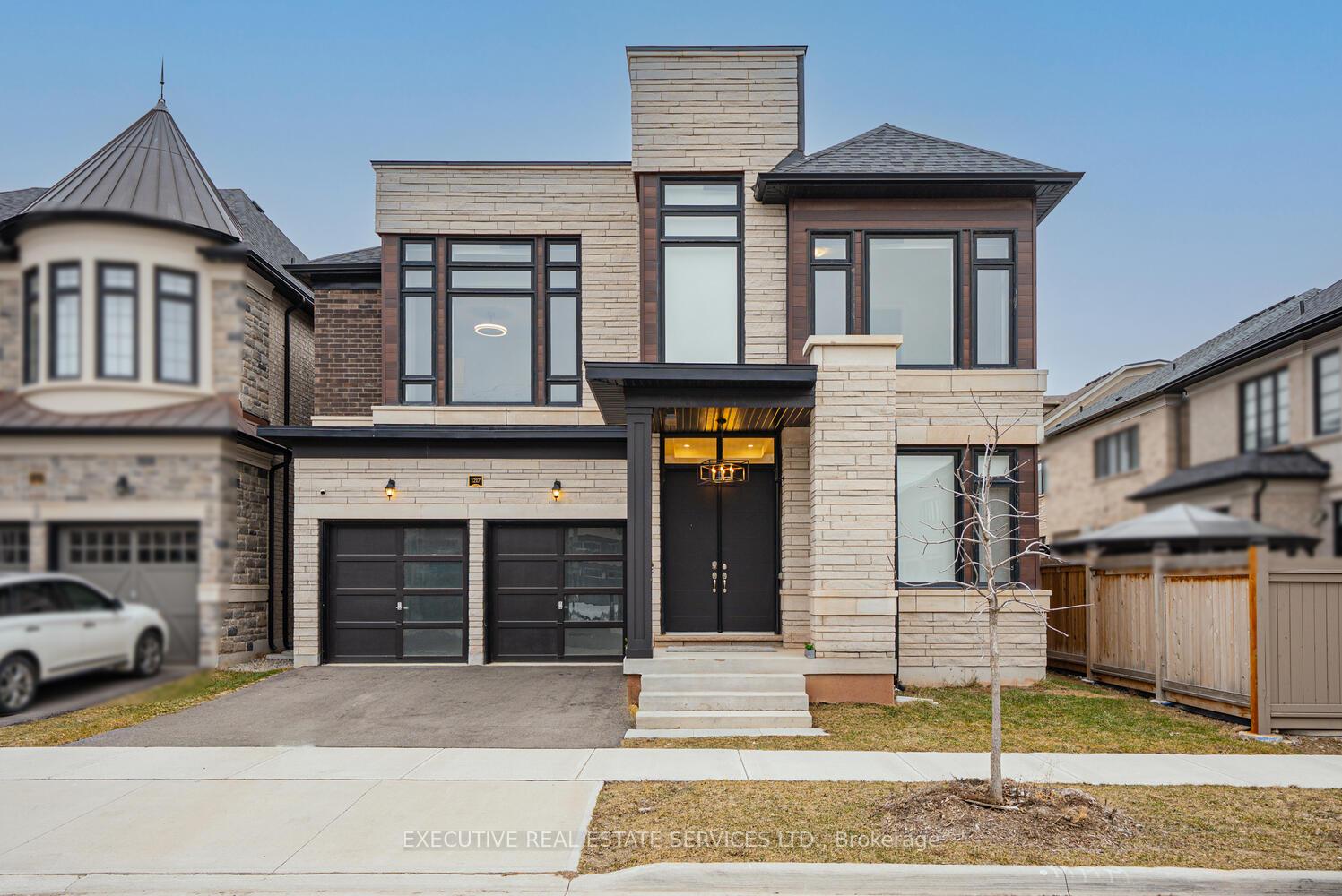 1217-ironbridge-road-oakville-ontario-w12773676