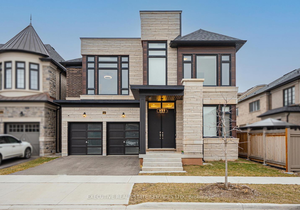 1217-ironbridge-road-oakville-ontario-w12773676