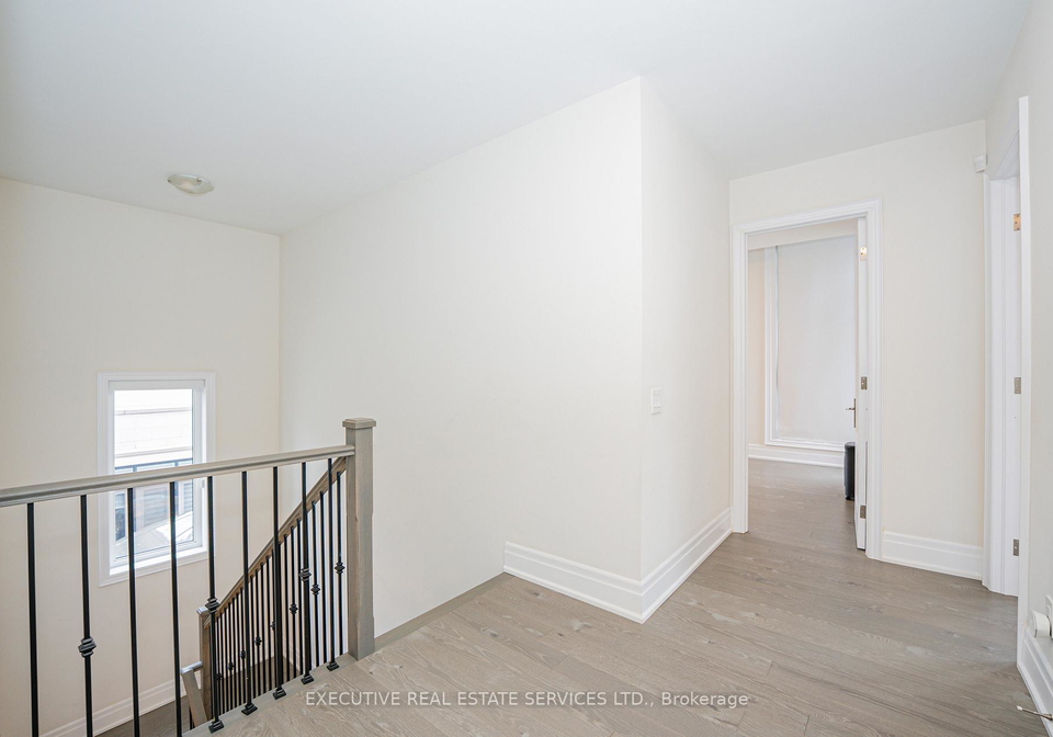 1217-ironbridge-road-oakville-ontario-w12773676