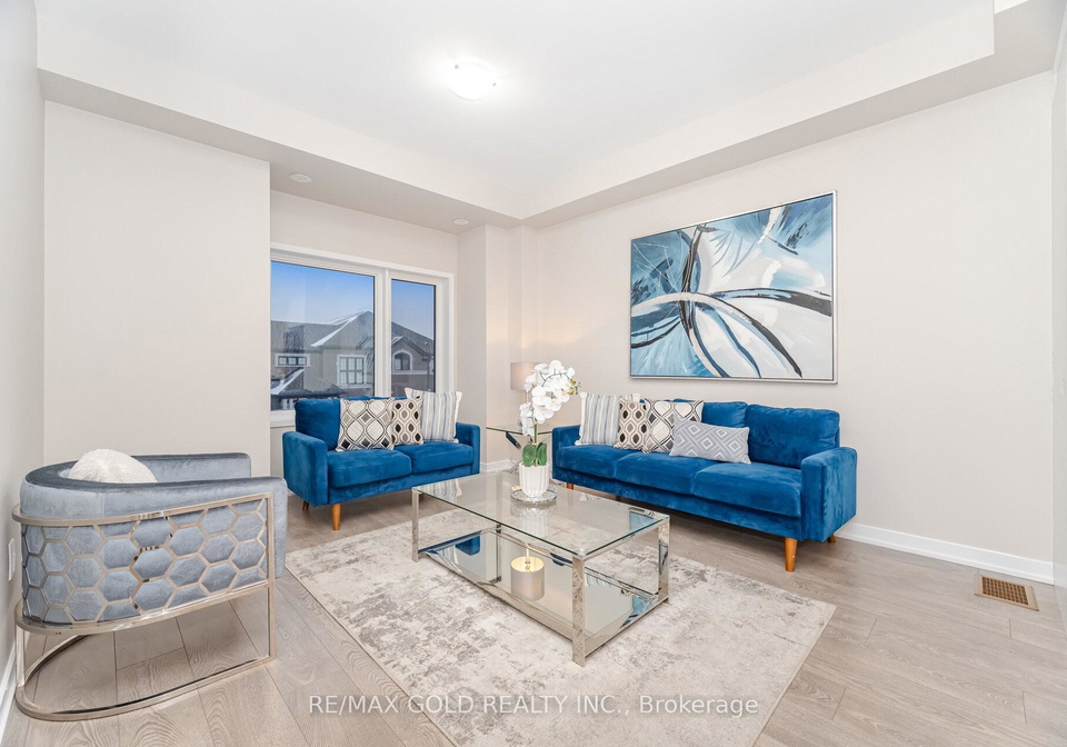 19-lambert-lane-caledon-ontario-w12773696