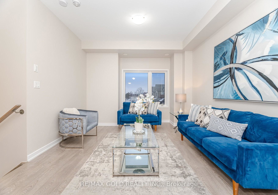 19-lambert-lane-caledon-ontario-w12773696