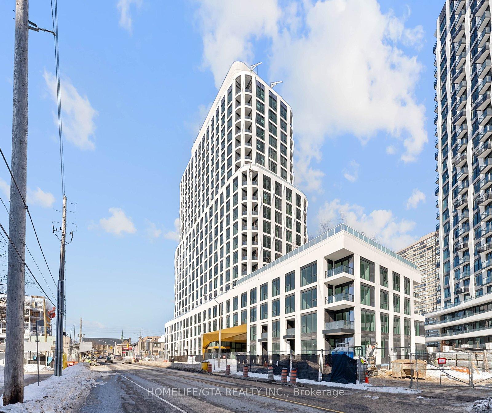 25-cordova-avenue-etobicoke-ontario-w12773732
