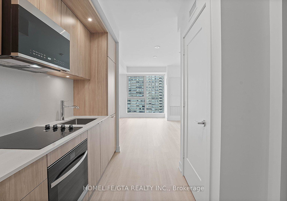 25-cordova-avenue-etobicoke-ontario-w12773732