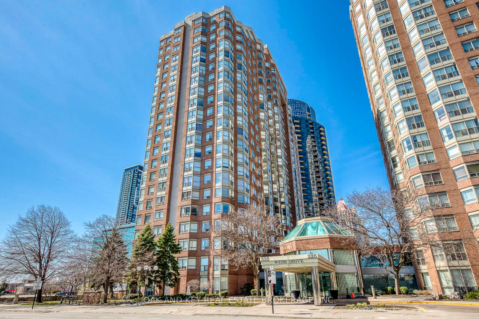 335-webb-drive-mississauga-ontario-w12773766