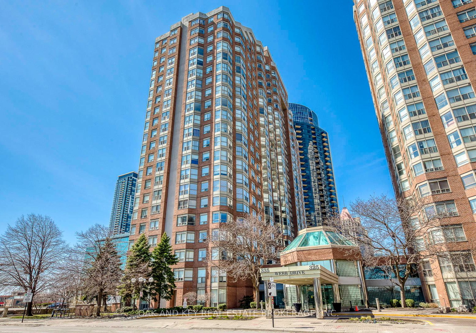 335-webb-drive-mississauga-ontario-w12773766