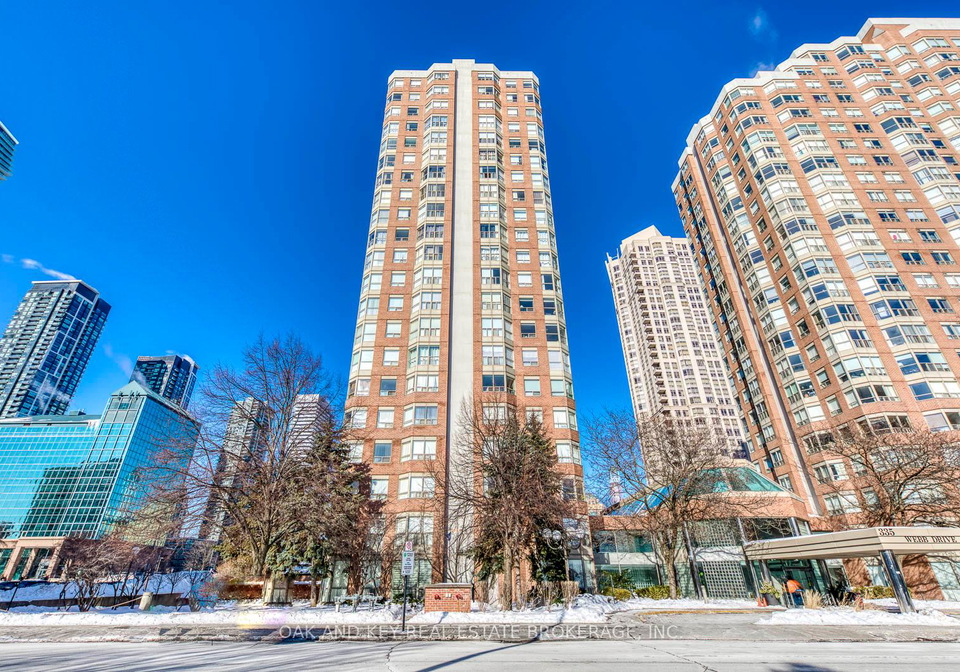 335-webb-drive-mississauga-ontario-w12773766