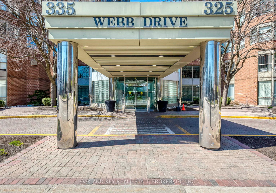 335-webb-drive-mississauga-ontario-w12773766