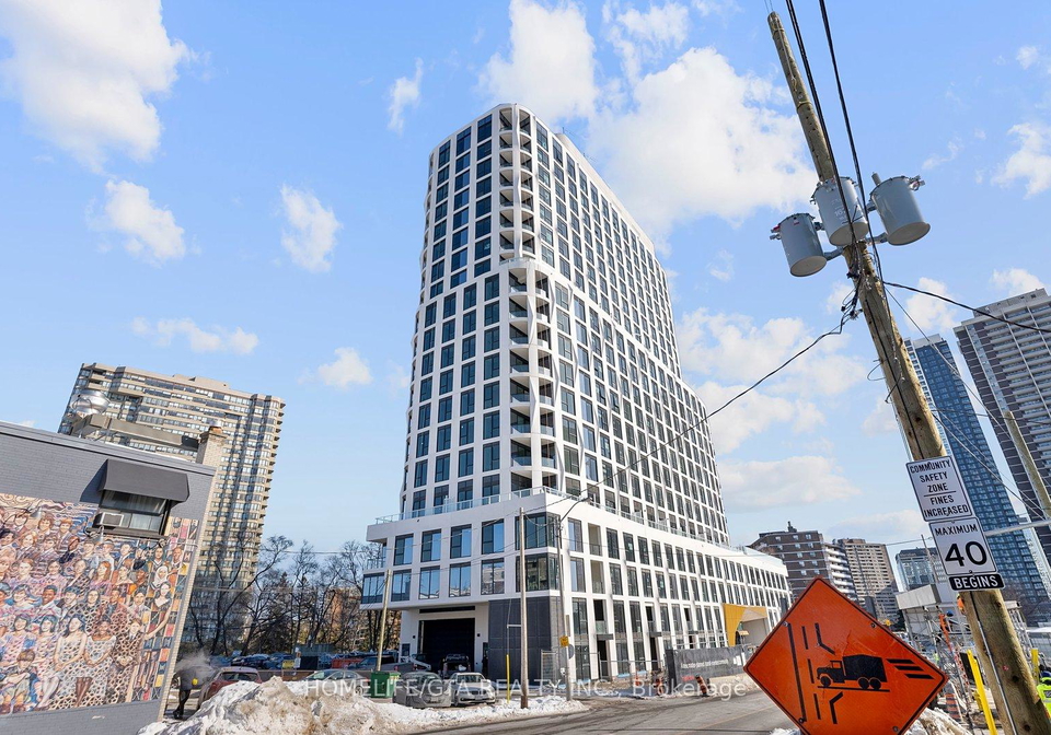 25-cordova-avenue-etobicoke-ontario-w12773782
