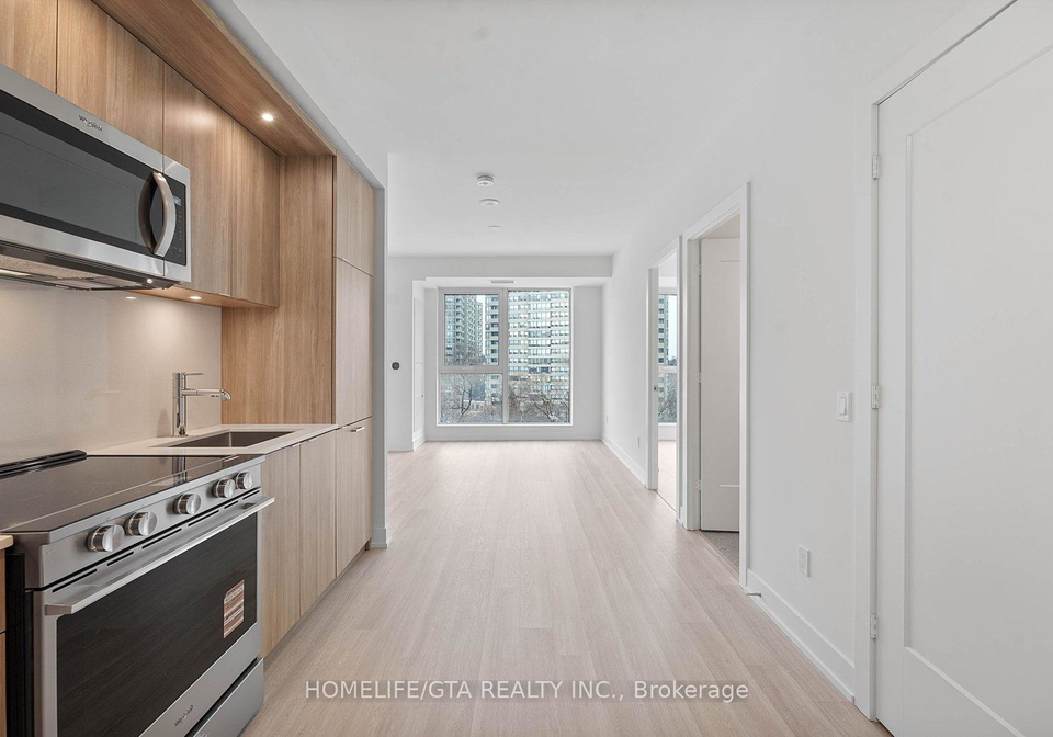 25-cordova-avenue-etobicoke-ontario-w12773782