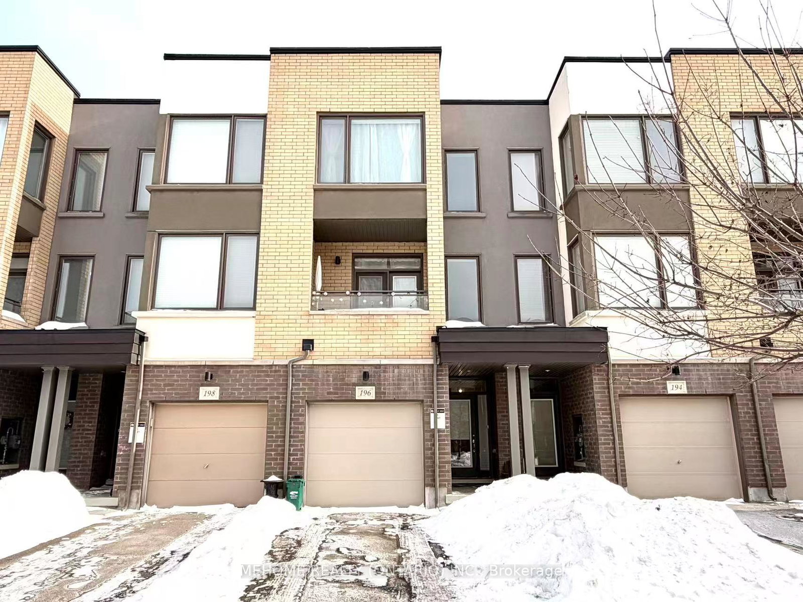 196-huguenot-road-oakville-ontario-w12773786