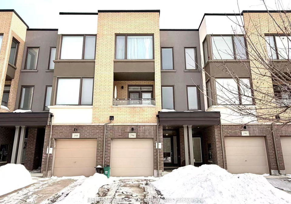 196-huguenot-road-oakville-ontario-w12773786