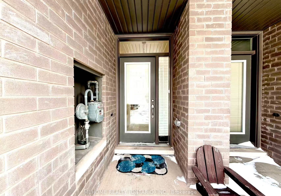 196-huguenot-road-oakville-ontario-w12773786