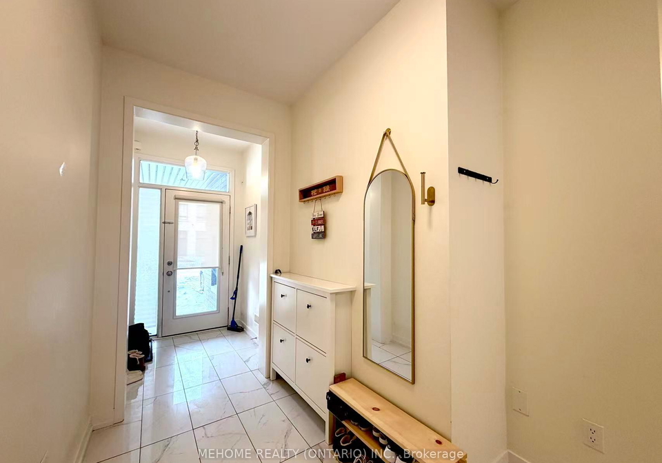196-huguenot-road-oakville-ontario-w12773786