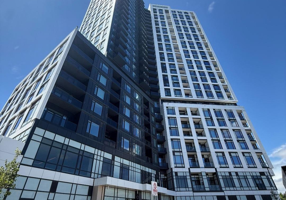 2495-eglinton-avenue-w-mississauga-ontario-w12773808