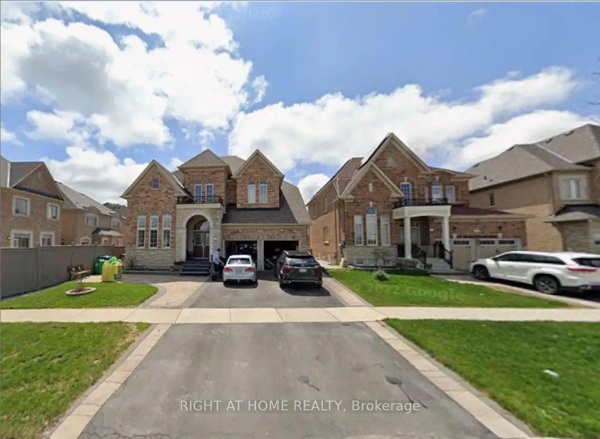 60-gordon-randle-drive-brampton-ontario-w12773826