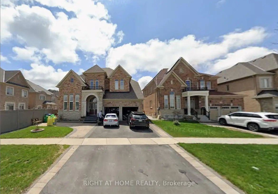60-gordon-randle-drive-brampton-ontario-w12773826