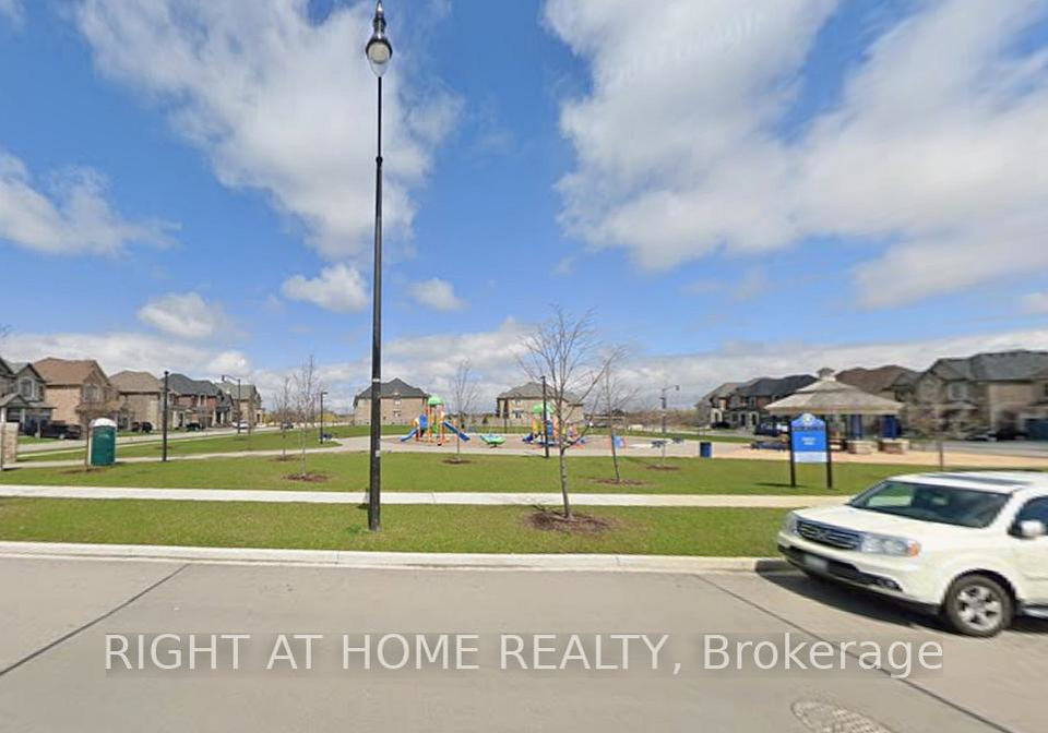 60-gordon-randle-drive-brampton-ontario-w12773826