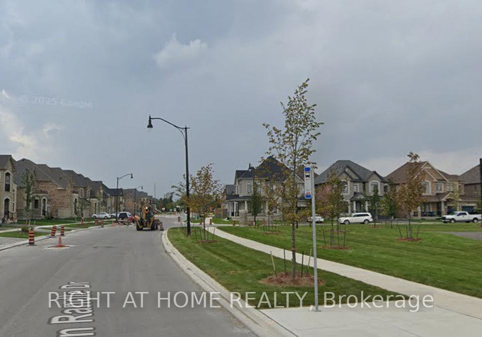 60-gordon-randle-drive-brampton-ontario-w12773826