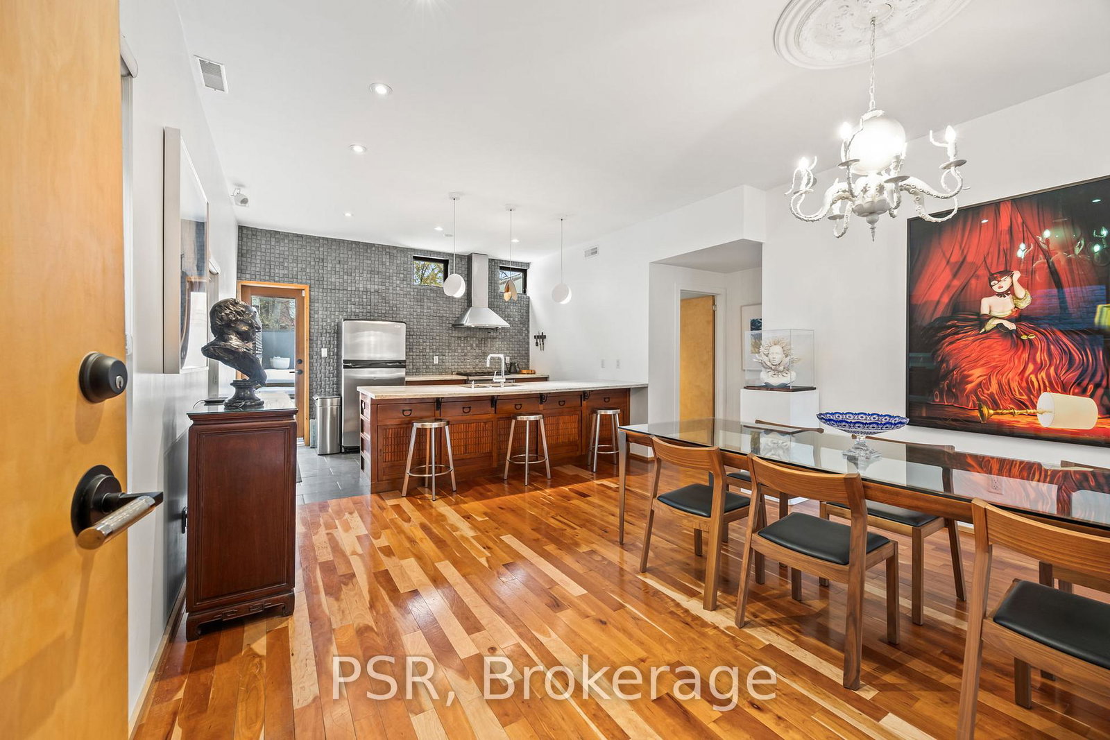 2068-dundas-street-w-toronto-ontario-w12773828